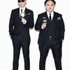 '슈스케4' 테이커스, 이효리 리메이크곡으로 데뷔