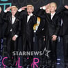 B.A.P, 대박행진..첫 단독공연 10분만에 티켓매진