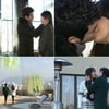 '청담동 앨리스' 16.6%로 막 내려..해피엔딩