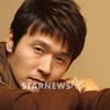 이성재, '구가의서' 악역 합류..데뷔후 첫 사극도전