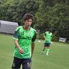 전북, '브라질 명문' 상파울루 FC와 1-1 무승부