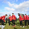 한국 '분데스리가 3인방', 크로아티아 격파 선봉
