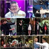 '스타킹'의 역습, 강호동 효과 시작됐다