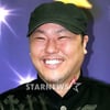 바쁜 용감한형제, 링거투혼..심사·예능·작곡까지