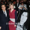 박찬욱·미아 "'스토커', 이 장면 놓치지 말 것!" 