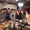 26일 오후 종영 '이웃집 꽃미남'이 남긴 3가지