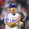 '윤성환 3이닝 무실점' 삼성, 한화 6-2 제압