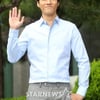 이천희, 단막극 향한 애정 "스케줄 되면 다 하고파"