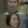 '그겨울' 조인성·송혜교 눈물키스..15% 돌파 성공  