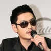 '솔대부' 바비킴, 데이빗 포스터 트리뷰트 앨범 발표 