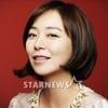 심이영 "우황청심환 먹고 한 첫 토크쇼였는데"(인터뷰)