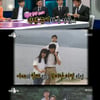 이정열, 꽃미남 시절 공개..하이틴스타 뺨치는 아내 '눈길'