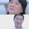 김태균이 송해교? 컬투, 'SNL'서 '그겨울' 패러디