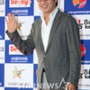 유열 '사라진 가족4' 내레이션..재능기부 참여