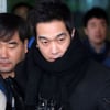 法 징역5년·전자발찌 vs 고영욱 "상의후 항소여부 결정"