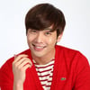 최다니엘, 5월1일 KBS 신설 '더가까이' DJ 발탁 