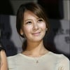 이파니 "배우 욕심많지만 성인연극은 안 할것"