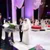 KBS, 다문화·北 이탈주민 50쌍 합동결혼식 개최 