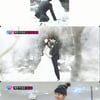 '우결 세계판', 택연·오영결 웨딩화보 공개