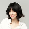 조이진, 더블엠 전속계약..김성은·이아현과 한솥밥