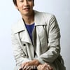 '아시안 프린스' 이광수, 사극속 왕자님 된다