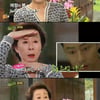 윤여정 "'그겨울' 혜교,인성 클로즈업할 걸 장소 섭왼 왜?" 