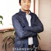 '그겨울' 김규태PD, 백상 TV부문 연출상 수상 
