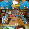 '해투' 김동완 '골빔면', 야간매점 매뉴 등록 