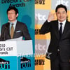 JTBC, 새 가족토크쇼 '유자식상팔자' 6월께 첫선