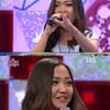 '스타킹' 낳은★ 펨핀코, 커밍아웃 "난 동성애자" 