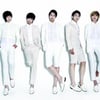 '신예돌; 퓨어, 데뷔곡 유튜브 100만뷰 돌파..저력