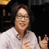 서세원 "지상파 복귀계획 아직..현재에 충실할것"