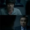 '상어' 김규철, 12년전 뺑소니 사건 경찰에 자백