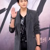 박형식, '주군의 태양' 출연무산.."8월 ZE:A 컴백"