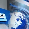 채널A측, '뉴스특보' 앵커 발언논란 '사과' 공식입장