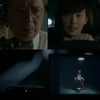 '상어' 김남길, 이정길 협박 "아들 살리고 싶나?"