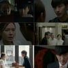 '상어' 수면 위로 나오나..허찌르는 반전 '반격'