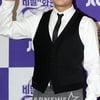 '비밀의화원' 전현무 "역대 최고 미코? 김성령"
