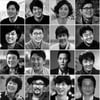 '힐링캠프', 100회를 이끈 8할…섭외의 힘②