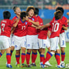 女축구대표팀, 동아시안컵 출전 '23인' 명단 발표