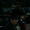 '상어' 김남길·이수혁 기지로 납치된 남보라 구출