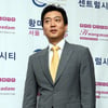 유정현, '돈나와라 뚝딱' MC…6년만에 방송 복귀 