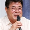 [★포토]백일섭 '할배의 따뜻한 미소!'