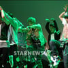 [★포토]EXO, 댄스도 화끈하게!