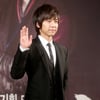 이승기, 두뇌싸움에 강할 것 같은 연예인 1위 