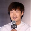 '감기' 이희준 "김성수 감독과 영화..꿈 이뤄졌다"