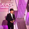 승리 "'지지베' 前여친 얘기..내 상처 담았다" 고백