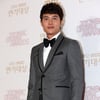 재희, JTBC '맏이' 캐스팅..윤정희와 연인호흡