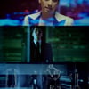 '컴백' 승리, 신곡MV 공개..시크+섹시 남성미 발산