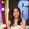 유소영 "前남친, 날 위한 노래 발매" 고백